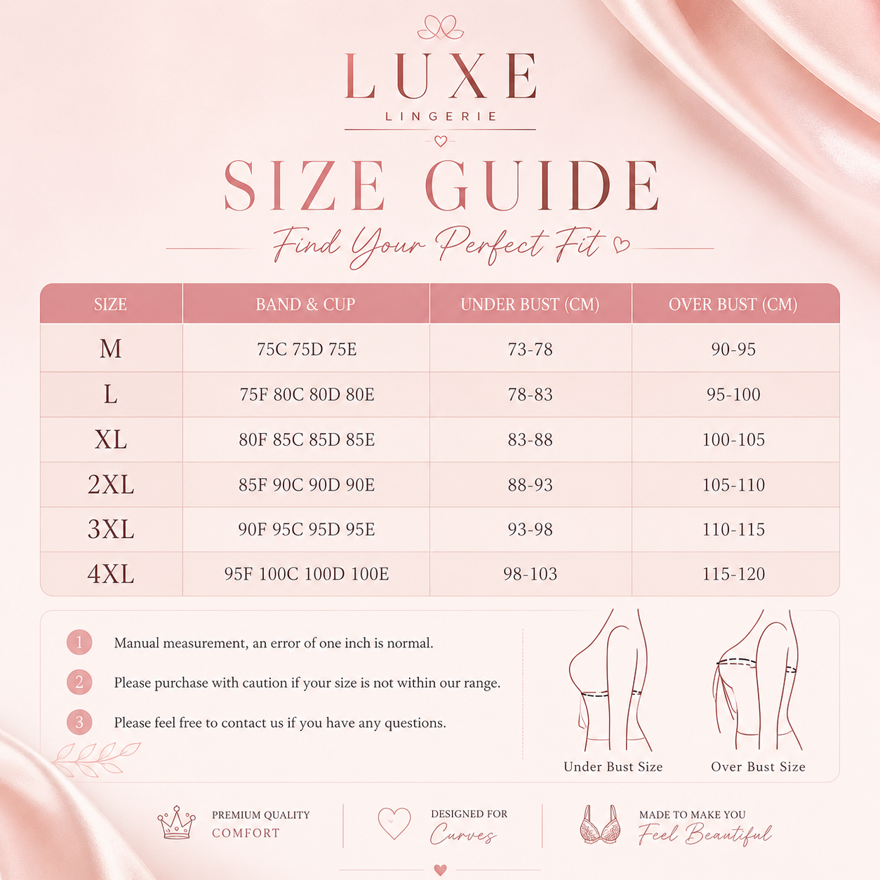 Lyrelle Leopard Luxe™ Jelly Bra