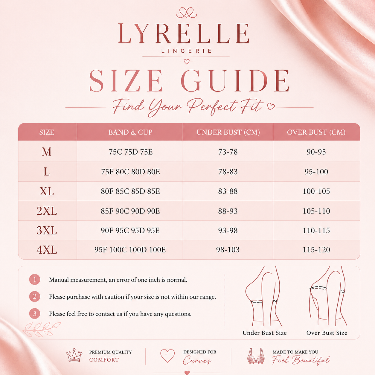Leopard Luxe™ Jelly Bra
