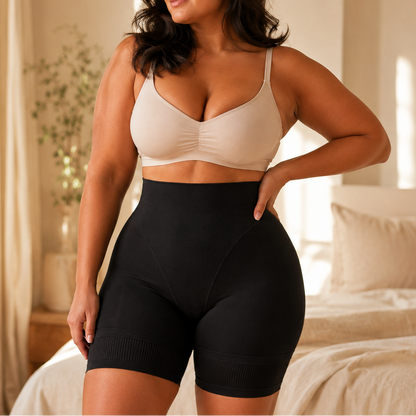 SculptCurve™ Shaping Shorts