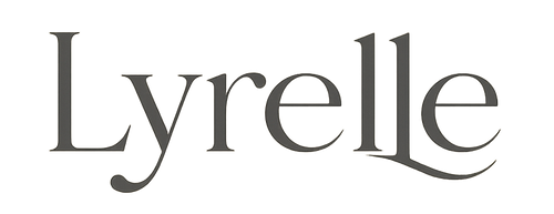 Lyrelle