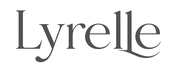 Lyrelle